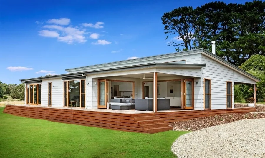 somerville project-2